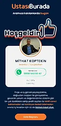 Mithat Koptekin