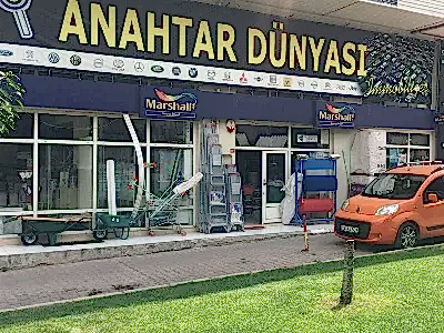 Sezgin Aydın 5