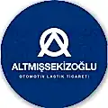 Özkan Altmışsekizoğlu