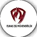 Mesut Elmas