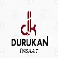 Yusuf Durukan