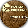 Cevdet Bucuğa