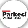 Vedat Arpacı