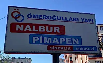 Tanju Ömeroğulları 1