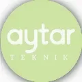 Abidin Aytar