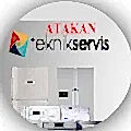 Atakan Ata