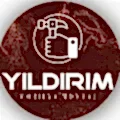 Ferdi Yıldırım