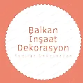 Celal Balkan