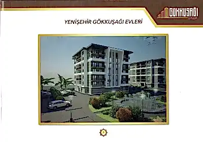 Enver Ün 14