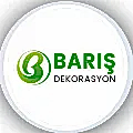 Davut Barış Kızıltaş