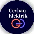 Eyüp Ceyhan