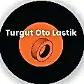 Bekir Turgut