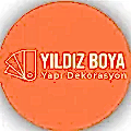 İsa Yıldız