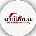 Regayip Ayyıldız