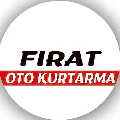 Fırat Maşa 1