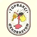 Ercan Toprakçı