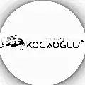 Osman Kocaoğlu