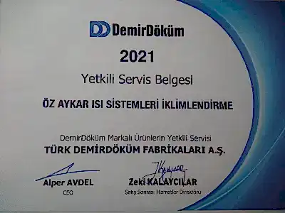 Yavuz Karakaya 8