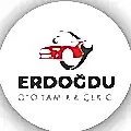 Ozan Erdoğdu