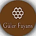 İrfan Güler