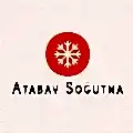 Şaban Atabay