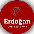 Selahattin Erdoğan