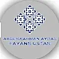 Abdurrahman Aydaş