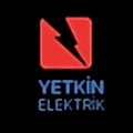 Bülend Yetkin