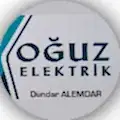 Dündar Alemdar