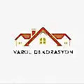 İsa Varol