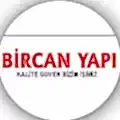 Şaban Bircan