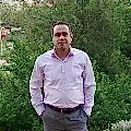 Murat Çelik