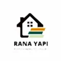 Rana Yapı