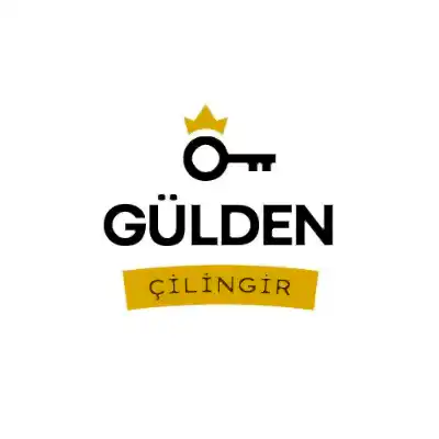 Bekir Can Gülden 1