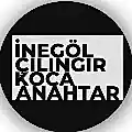 Doğanay Koca