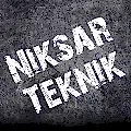 Niksar Teknik