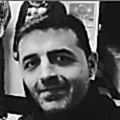 Vedat Gülsar