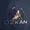 Uğur Özkan