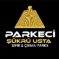 Parkeci Şükrü